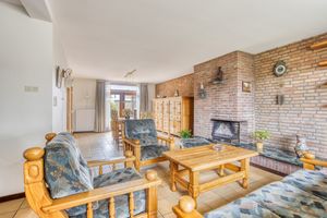 Woonhuis te koop Oude Heide 3 Landgraaf
