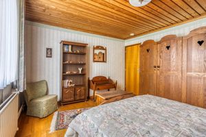 Woonhuis te koop Oude Heide 3 Landgraaf