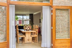 Woonhuis te koop Oude Heide 3 Landgraaf