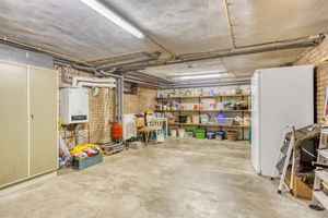 Woonhuis te koop Oude Heide 3 Landgraaf