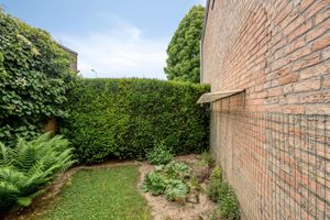 Woonhuis te koop Oude Heide 3 Landgraaf