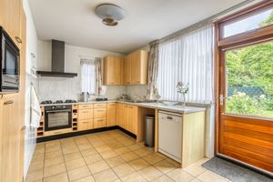 Woonhuis te koop Oude Heide 3 Landgraaf