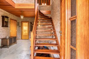Woonhuis te koop Oude Heide 3 Landgraaf
