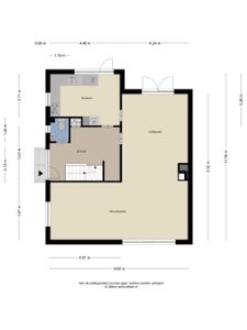 Woonhuis te koop Oude Heide 3 Landgraaf