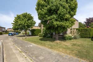 Woonhuis te koop Oude Heide 3 Landgraaf