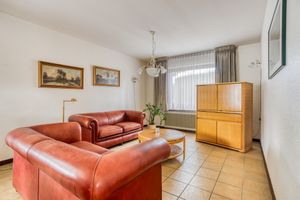 Woonhuis te koop Oude Heide 3 Landgraaf