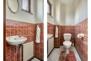 Woonhuis te koop Oude Heide 3 Landgraaf
