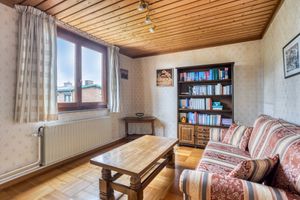 Woonhuis te koop Oude Heide 3 Landgraaf
