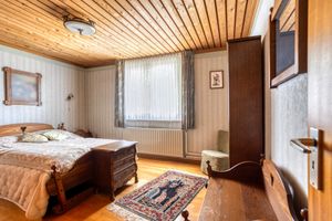Woonhuis te koop Oude Heide 3 Landgraaf