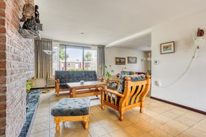 Woonhuis te koop Oude Heide 3 Landgraaf