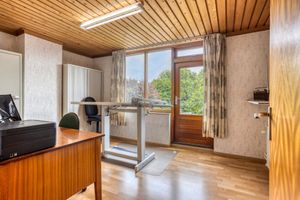 Woonhuis te koop Oude Heide 3 Landgraaf