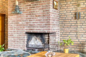 Woonhuis te koop Oude Heide 3 Landgraaf