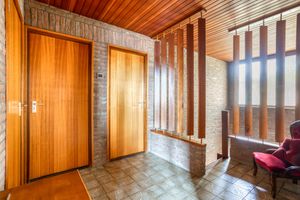 Woonhuis te koop Oude Heide 3 Landgraaf