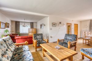Woonhuis te koop Oude Heide 3 Landgraaf