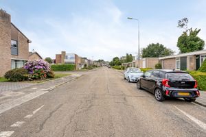 Woonhuis te koop Oude Heide 3 Landgraaf