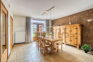 Woonhuis te koop Oude Heide 3 Landgraaf