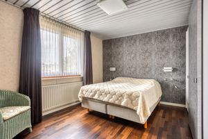 Woonhuis te koop Oude Heide 3 Landgraaf