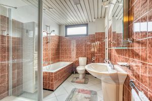 Woonhuis te koop Oude Heide 3 Landgraaf