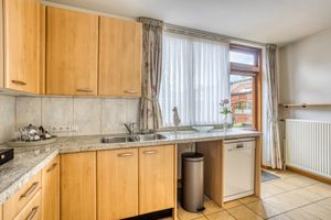 Woonhuis te koop Oude Heide 3 Landgraaf