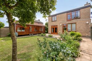 Woonhuis te koop Oude Heide 3 Landgraaf