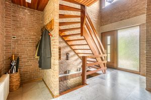 Woonhuis te koop Oude Heide 3 Landgraaf