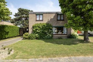 Woonhuis te koop Oude Heide 3 Landgraaf