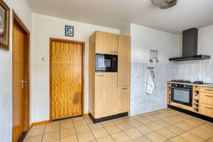 Woonhuis te koop Oude Heide 3 Landgraaf