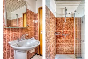 Woonhuis te koop Oude Heide 3 Landgraaf
