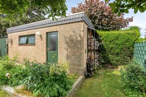 Woonhuis te koop Oude Heide 3 Landgraaf
