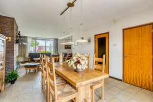 Woonhuis te koop Oude Heide 3 Landgraaf