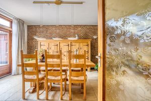 Woonhuis te koop Oude Heide 3 Landgraaf