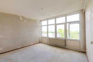 Apartment for sale Zeswegenlaan 262 Heerlen