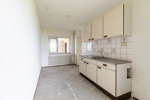 Apartment for sale Zeswegenlaan 262 Heerlen