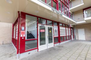 Apartment for sale Zeswegenlaan 262 Heerlen