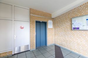 Apartment for sale Zeswegenlaan 262 Heerlen