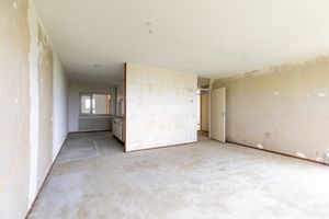 Apartment for sale Zeswegenlaan 262 Heerlen