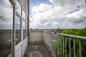 Apartment for sale Zeswegenlaan 262 Heerlen
