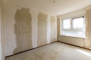 Apartment for sale Zeswegenlaan 262 Heerlen