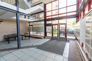 Apartment for sale Zeswegenlaan 262 Heerlen