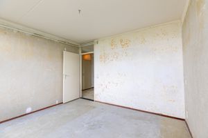 Apartment for sale Zeswegenlaan 262 Heerlen