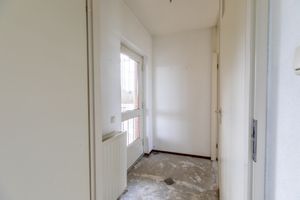 Apartment for sale Zeswegenlaan 262 Heerlen