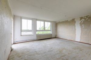 Apartment for sale Zeswegenlaan 262 Heerlen