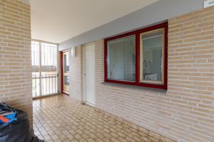 Apartment for sale Zeswegenlaan 262 Heerlen