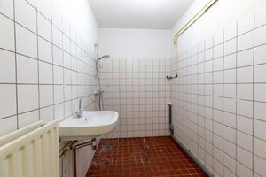 Apartment for sale Zeswegenlaan 262 Heerlen