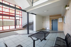 Apartment for sale Zeswegenlaan 262 Heerlen