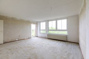 Apartment for sale Zeswegenlaan 262 Heerlen