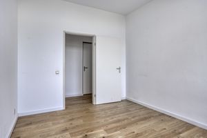 Apartment for sale Professor Pieter Willemsstraat 20 C Maastricht