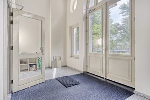 Apartment for sale Professor Pieter Willemsstraat 20 C Maastricht