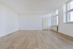 Apartment for sale Professor Pieter Willemsstraat 20 C Maastricht