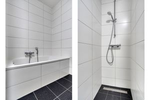 Apartment for sale Professor Pieter Willemsstraat 20 C Maastricht